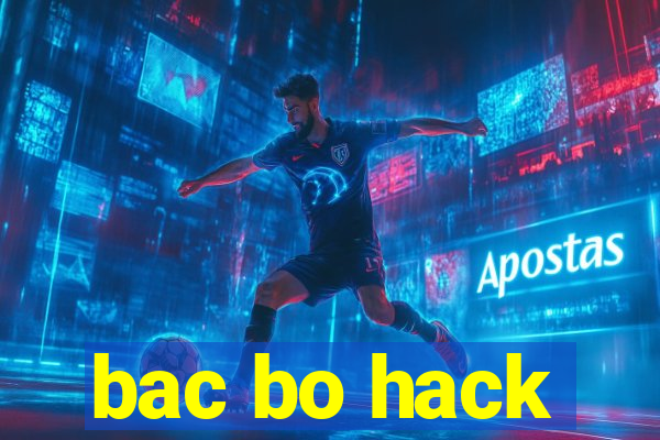 bac bo hack